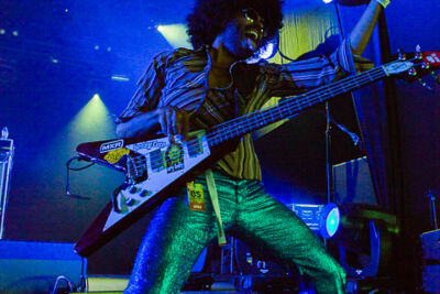 CPeX @ Puurs Live 2014, picture 3, photographed by FrontView Magazine