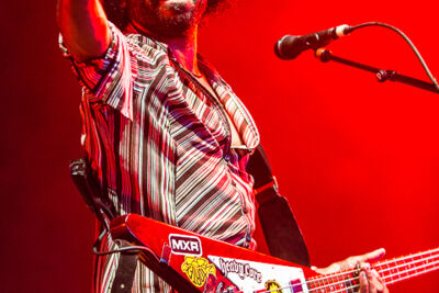 CPeX @ Puurs Live 2014, picture 6, photographed by FrontView Magazine