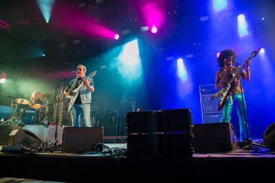 CPeX @ Puurs Live 2014, picture 7, photographed by FrontView Magazine