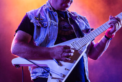 CPeX @ Puurs Live 2014, picture 8, photographed by FrontView Magazine