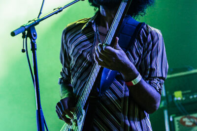 CPeX @ Puurs Live 2014, picture 10, photographed by FrontView Magazine