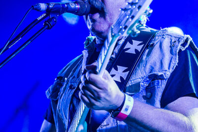 CPeX @ Puurs Live 2014, picture 11, photographed by FrontView Magazine