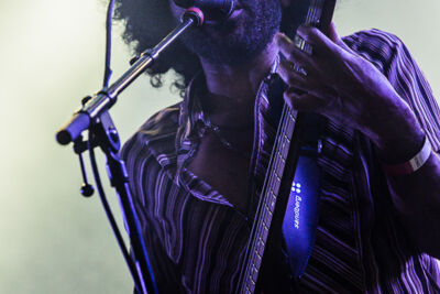 CPeX @ Puurs Live 2014, picture 12, photographed by FrontView Magazine