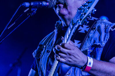 CPeX @ Puurs Live 2014, picture 13, photographed by FrontView Magazine