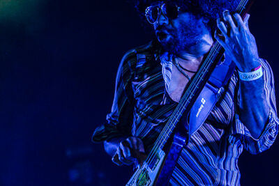 CPeX @ Puurs Live 2014, picture 15, photographed by FrontView Magazine