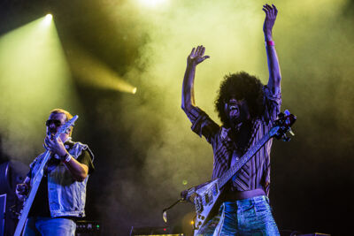 CPeX @ Puurs Live 2014, picture 16, photographed by FrontView Magazine