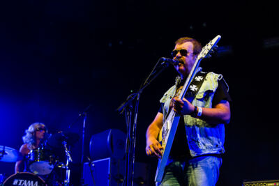 CPeX @ Puurs Live 2014, picture 17, photographed by FrontView Magazine