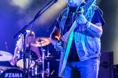 CPeX @ Puurs Live 2014, picture 18, photographed by FrontView Magazine