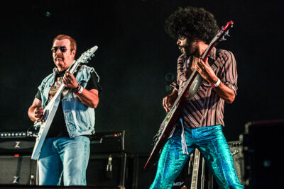CPeX @ Puurs Live 2014, picture 19, photographed by FrontView Magazine