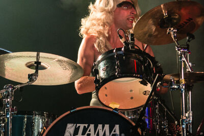 CPeX @ Puurs Live 2014, picture 20, photographed by FrontView Magazine