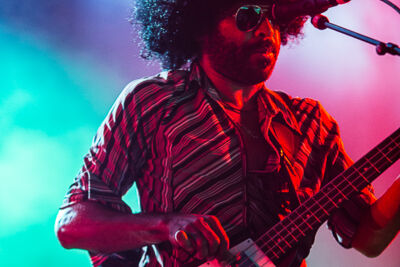 CPeX @ Puurs Live 2014, picture 21, photographed by FrontView Magazine