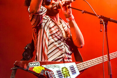 CPeX @ Puurs Live 2014, picture 22, photographed by FrontView Magazine