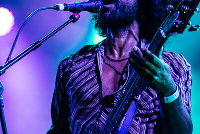 CPeX @ Puurs Live 2014, picture 24, photographed by FrontView Magazine