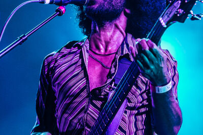 CPeX @ Puurs Live 2014, picture 25, photographed by FrontView Magazine
