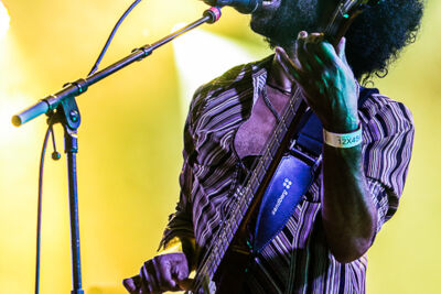 CPeX @ Puurs Live 2014, picture 26, photographed by FrontView Magazine