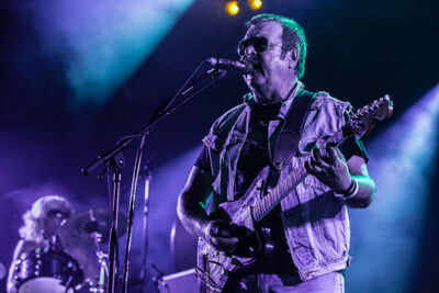 CPeX @ Puurs Live 2014, picture 28, photographed by FrontView Magazine