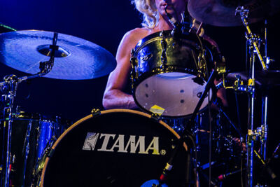 CPeX @ Puurs Live 2014, picture 30, photographed by FrontView Magazine