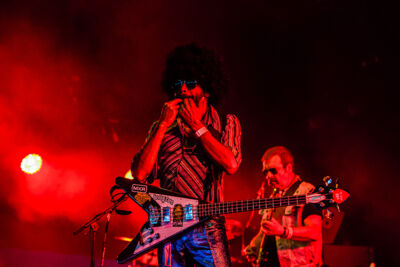 CPeX @ Puurs Live 2014, picture 32, photographed by FrontView Magazine