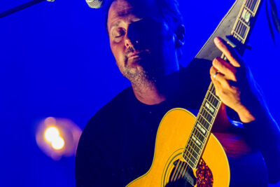 Novastar @ Puurs Live 2014, picture 7, photographed by Edwin Houdevelt - FrontView Magazine