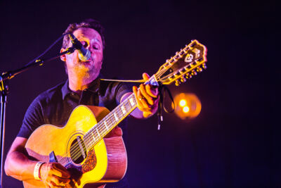 Novastar @ Puurs Live 2014, picture 10, photographed by Edwin Houdevelt - FrontView Magazine