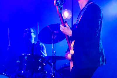 Novastar @ Puurs Live 2014, picture 11, photographed by Edwin Houdevelt - FrontView Magazine