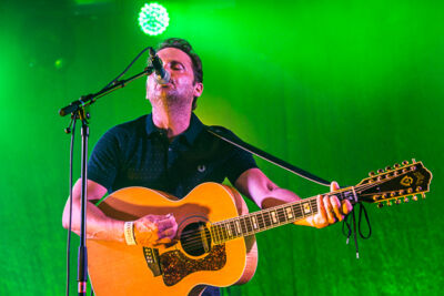 Novastar @ Puurs Live 2014, picture 13, photographed by Edwin Houdevelt - FrontView Magazine