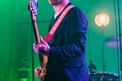 Novastar @ Puurs Live 2014, picture 14, photographed by Edwin Houdevelt - FrontView Magazine