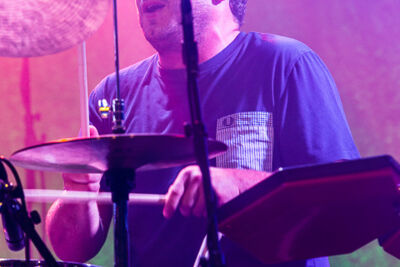 Novastar @ Puurs Live 2014, picture 17, photographed by Edwin Houdevelt - FrontView Magazine
