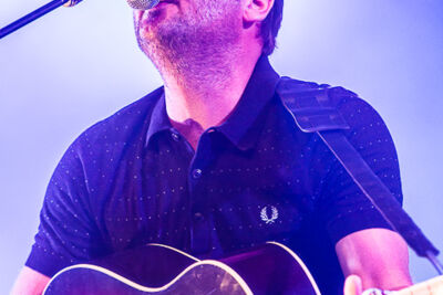Novastar @ Puurs Live 2014, picture 18, photographed by Edwin Houdevelt - FrontView Magazine
