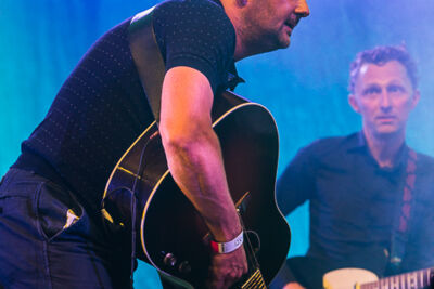 Novastar @ Puurs Live 2014, picture 21, photographed by Edwin Houdevelt - FrontView Magazine