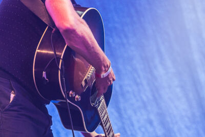 Novastar @ Puurs Live 2014, picture 23, photographed by Edwin Houdevelt - FrontView Magazine