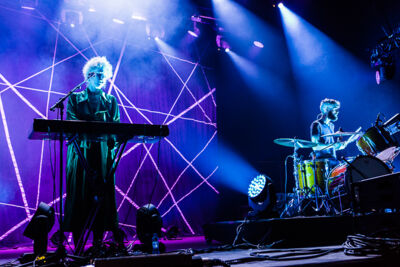 SX @ Puurs Live 2014, picture 1, photographed by Edwin Houdevelt - FrontView Magazine