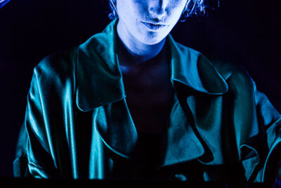 SX @ Puurs Live 2014, picture 4, photographed by Edwin Houdevelt - FrontView Magazine