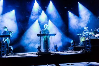 SX @ Puurs Live 2014, picture 5, photographed by Edwin Houdevelt - FrontView Magazine