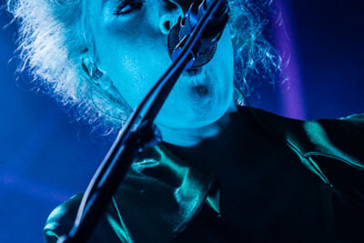 SX @ Puurs Live 2014, picture 6, photographed by Edwin Houdevelt - FrontView Magazine