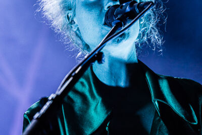SX @ Puurs Live 2014, picture 7, photographed by Edwin Houdevelt - FrontView Magazine