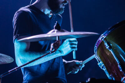 SX @ Puurs Live 2014, picture 8, photographed by Edwin Houdevelt - FrontView Magazine