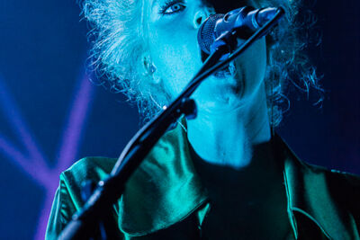 SX @ Puurs Live 2014, picture 9, photographed by Edwin Houdevelt - FrontView Magazine