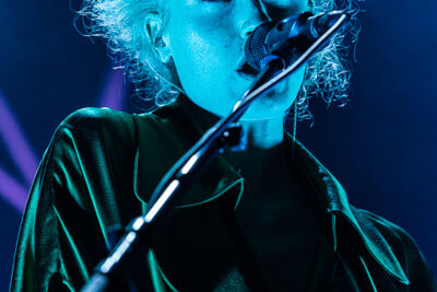 SX @ Puurs Live 2014, picture 10, photographed by Edwin Houdevelt - FrontView Magazine