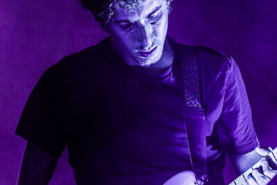 SX @ Puurs Live 2014, picture 12, photographed by Edwin Houdevelt - FrontView Magazine