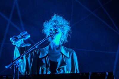 SX @ Puurs Live 2014, picture 13, photographed by Edwin Houdevelt - FrontView Magazine