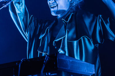 SX @ Puurs Live 2014, picture 14, photographed by Edwin Houdevelt - FrontView Magazine