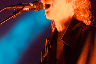 SX @ Puurs Live 2014, picture 19, photographed by Edwin Houdevelt - FrontView Magazine