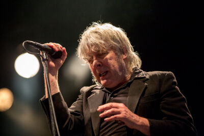 Arno @ Beleuvenissen 2014, picture 14, photographed by Kurt Jacobs - FrontView Magazine