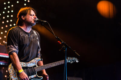 Gorki @ Puurs Live 2014, picture 17, photographed by Edwin Houdevelt - FrontView Magazine