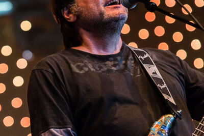 Gorki @ Puurs Live 2014, picture 20, photographed by Edwin Houdevelt - FrontView Magazine