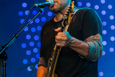 Gorki @ Puurs Live 2014, picture 29, photographed by Edwin Houdevelt - FrontView Magazine