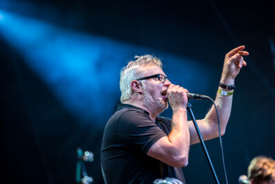 Meuris @ Beleuvenissen 2014, picture 1, photographed by Kurt Jacobs - FrontView Magazine
