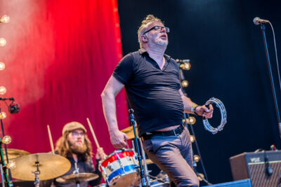 Meuris @ Beleuvenissen 2014, picture 8, photographed by Kurt Jacobs - FrontView Magazine