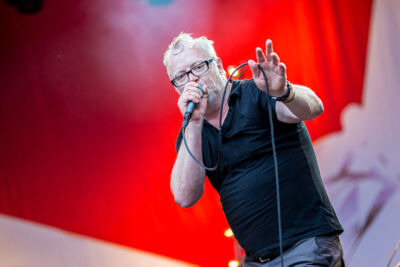 Meuris @ Beleuvenissen 2014, picture 10, photographed by Kurt Jacobs - FrontView Magazine